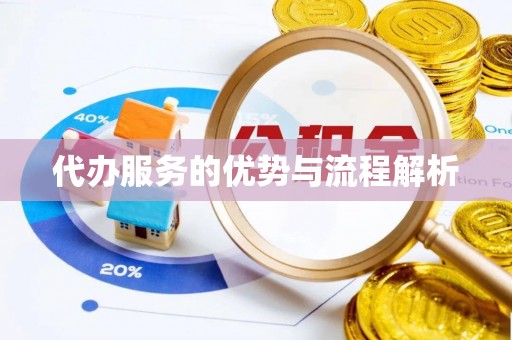 达仁代办服务的优势与流程解析