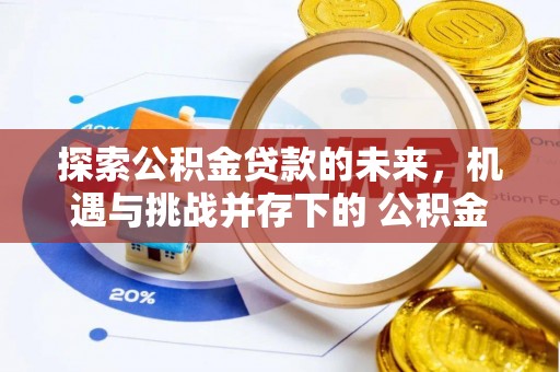 达仁探索公积金贷款的未来，机遇与挑战并存下的 公积金贷款风险防控