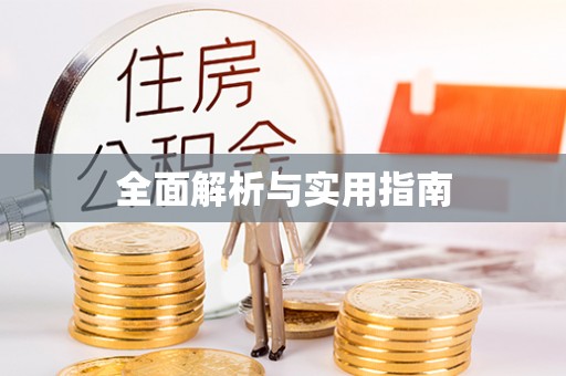达仁全面解析与实用指南