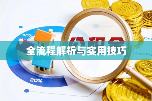 达仁全流程解析与实用技巧