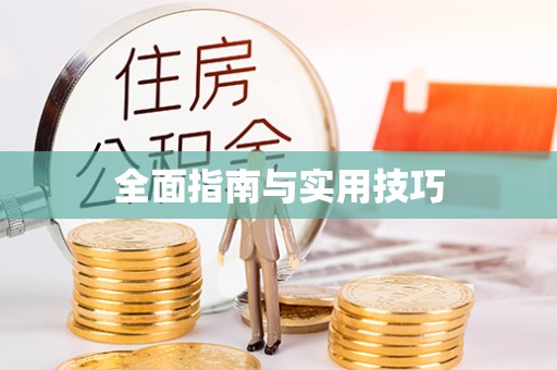 达仁全面指南与实用技巧