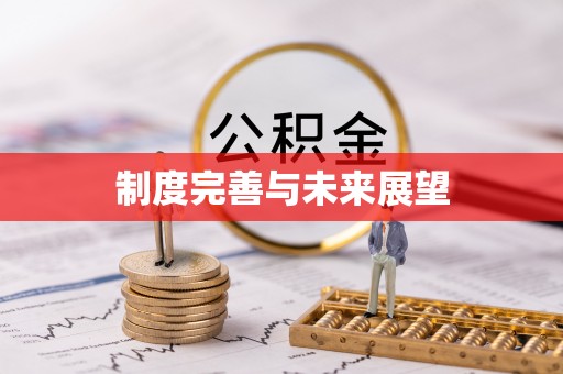 达仁制度完善与未来展望