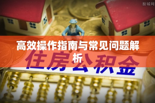 达仁高效操作指南与常见问题解析