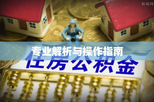 达仁专业解析与操作指南