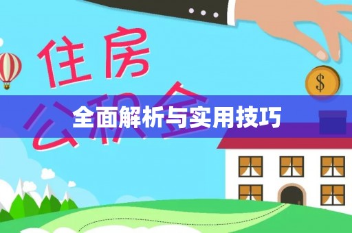 达仁全面解析与实用技巧