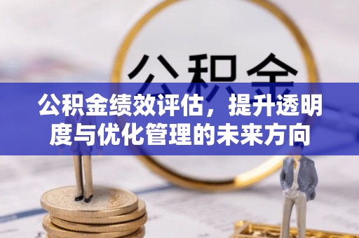 达仁公积金绩效评估，提升透明度与优化管理的未来方向