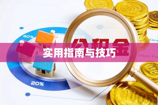 达仁实用指南与技巧