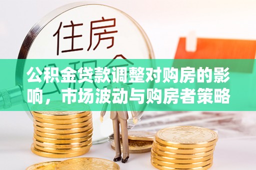 达仁公积金贷款调整对购房的影响，市场波动与购房者策略解析