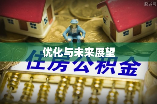 达仁优化与未来展望