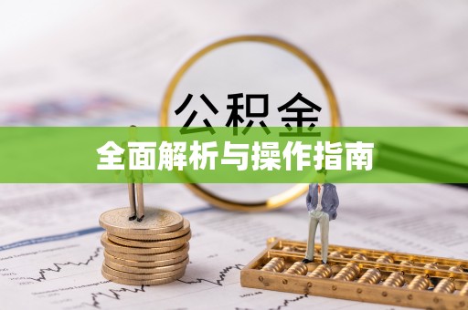 达仁全面解析与操作指南