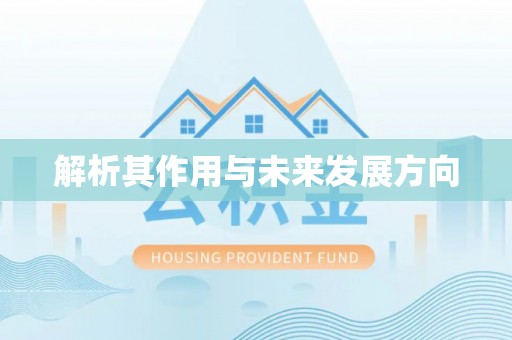 达仁解析其作用与未来发展方向