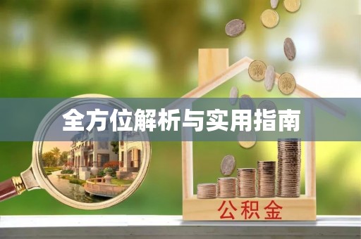 达仁全方位解析与实用指南