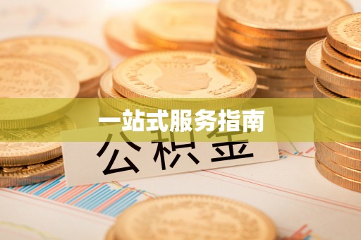 达仁一站式服务指南
