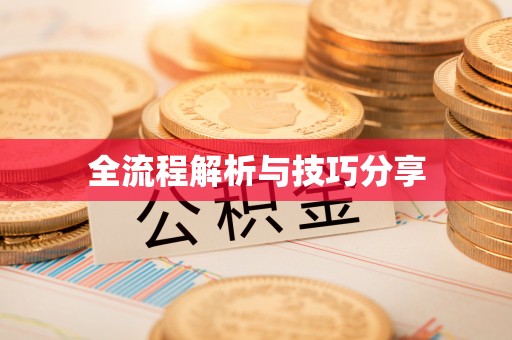 达仁全流程解析与技巧分享