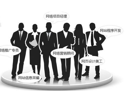 达仁离职公积金代办提取的全攻略